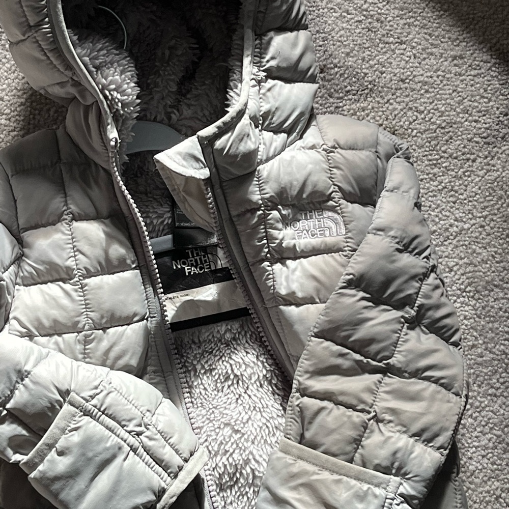 ThermoBall Eco Bunting